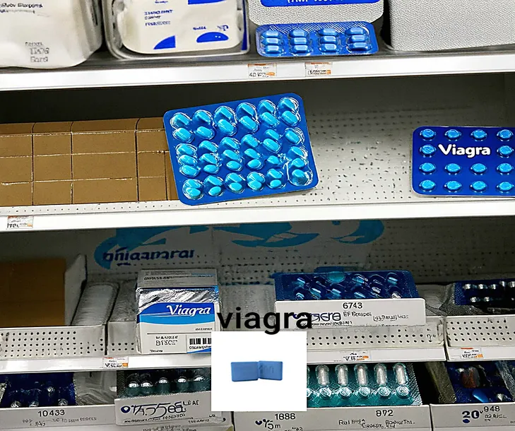 Viagra 2