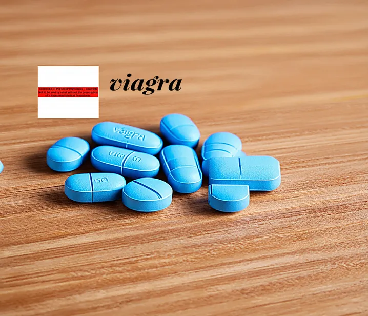 Viagra 3